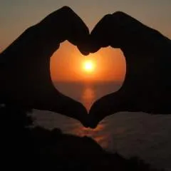 Artur.... photo on Jungo Live