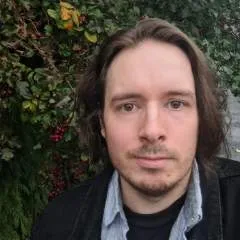 Casper photo on Jungo Live