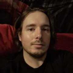 Casper photo on Jungo Live