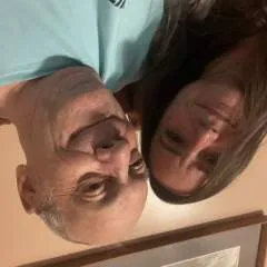 Dixydodal photo on Jungo Live