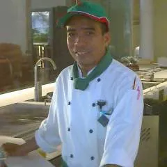 Zeeeriticth photo on Jungo Live