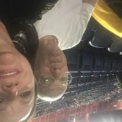 Dixydodal photo on Jungo Live