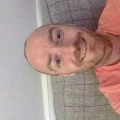 Billy photo on Jungo Live