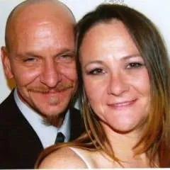 Sharzaard photo on Jungo Live