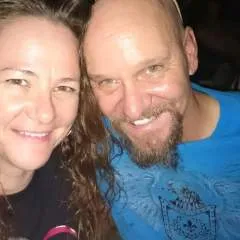 Sharzaard photo on Jungo Live