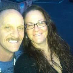 Sharzaard photo on Jungo Live