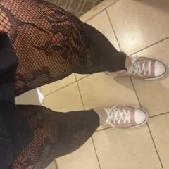 Dimples photo on Jungo Live