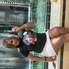 Dimples photo on Jungo Live