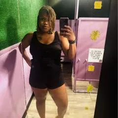 Dimples photo on Jungo Live