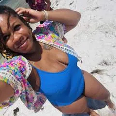 Dimples photo on Jungo Live