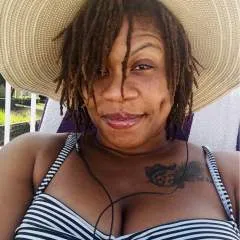 Dimples photo on Jungo Live