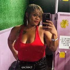 Dimples photo on Jungo Live