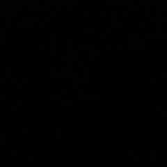 Mike photo on Jungo Live