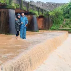 Raj photo on Jungo Live