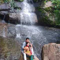 Raj photo on Jungo Live