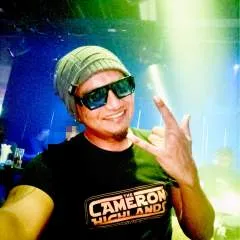 Jeff photo on Jungo Live