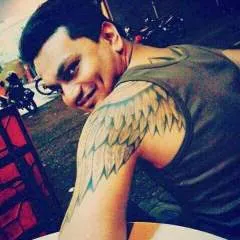 Jeff photo on Jungo Live