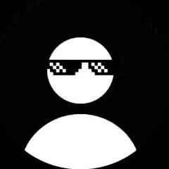 Satorugojo photo on Jungo Live