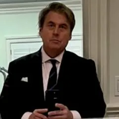 Rjack photo on Jungo Live