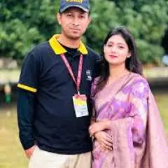 Raja photo on Jungo Live