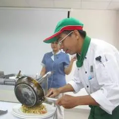 Zeeeriticth photo on Jungo Live