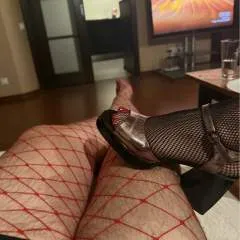 Kiev photo on Jungo Live