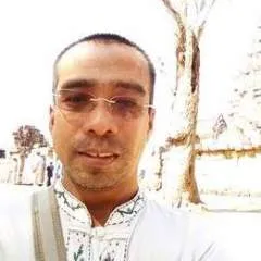 Zeeeriticth photo on Jungo Live