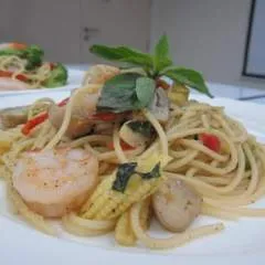 Zeeeriticth photo on Jungo Live