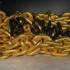 Courious photo on Jungo Live