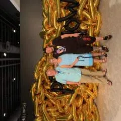 Courious photo on Jungo Live