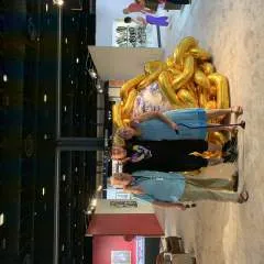 Courious photo on Jungo Live