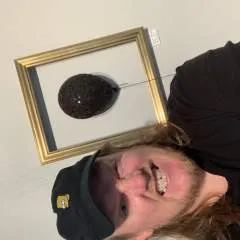 Courious photo on Jungo Live