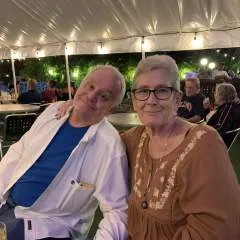 Courious photo on Jungo Live