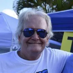 Courious photo on Jungo Live