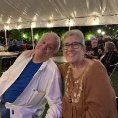 Courious photo on Jungo Live