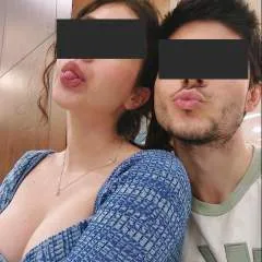 Cideno photo on Jungo Live