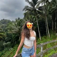 Cideno photo on Jungo Live