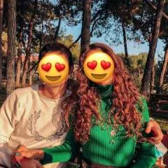 Cideno photo on Jungo Live