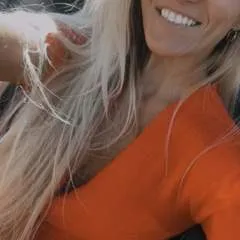 A_zgree photo on Jungo Live