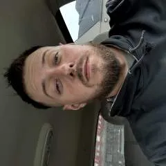 A_zgree photo on Jungo Live