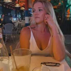 A_zgree photo on Jungo Live