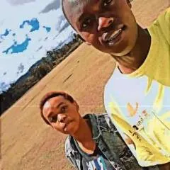 Grit Antonio photo on Jungo Live