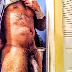 Fatwoody........ photo on Jungo Live