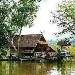 Zeeeriticth photo on Jungo Live