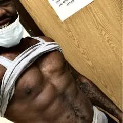 Fatwoody........ photo on Jungo Live