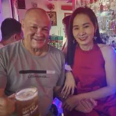 Cocko photo on Jungo Live