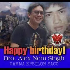 Lovechild photo on Jungo Live