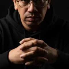 Lovechild photo on Jungo Live