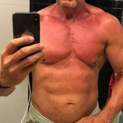 Man69 photo on Jungo Live