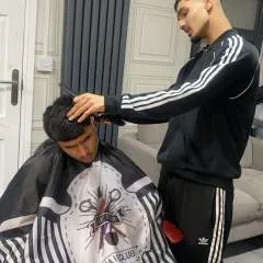 Ishy.... photo on Jungo Live